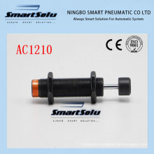 M12X1.0 AC1210 Pneumatic Hydraulic Shock Absorber